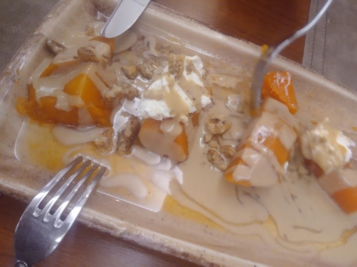 Fotoğraf 39