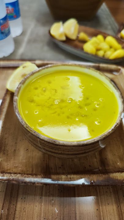 Fotoğraf 41