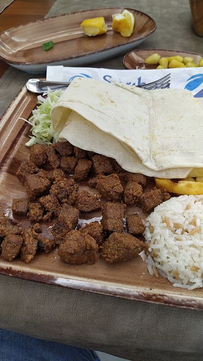 Fotoğraf 43