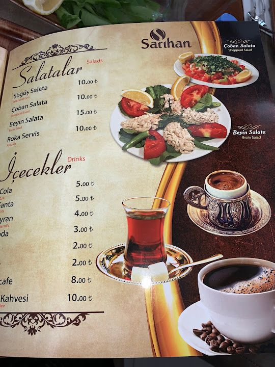 Fotoğraf 36