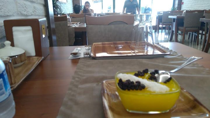 Fotoğraf 44