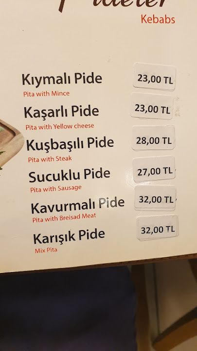 Fotoğraf 32