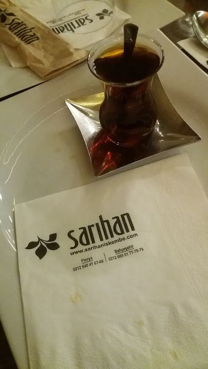 Fotoğraf 29