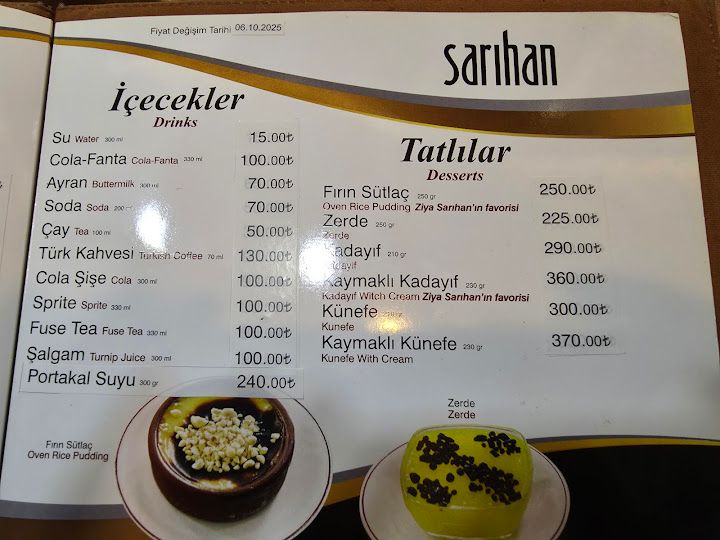 Fotoğraf 30