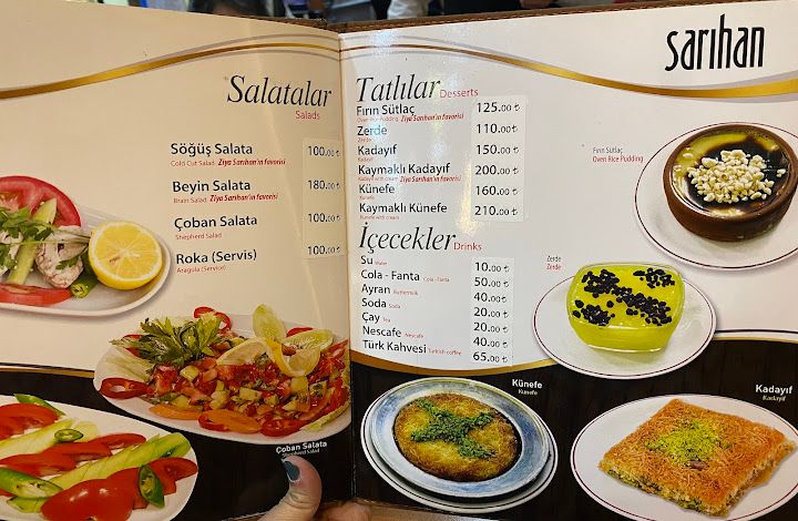 Fotoğraf 31