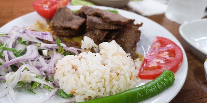Fotoğraf 35
