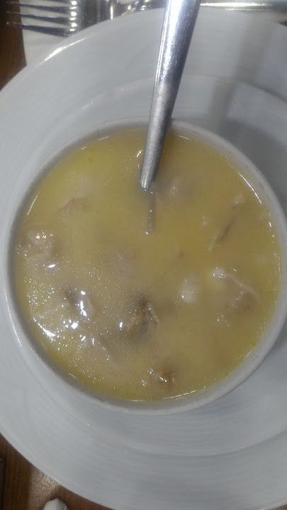 Yorum fotoğrafı 3