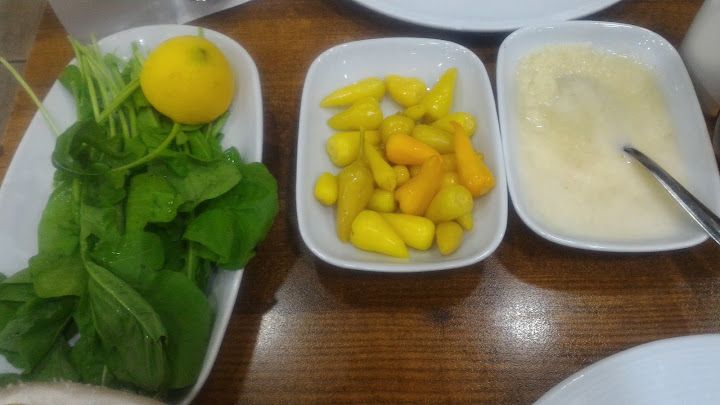 Yorum fotoğrafı 4