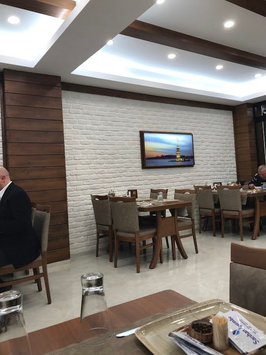 Fotoğraf 21