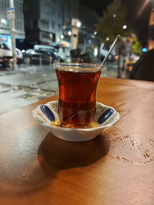 Fotoğraf 18