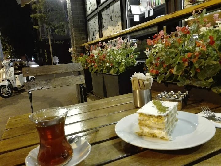 Fotoğraf 40