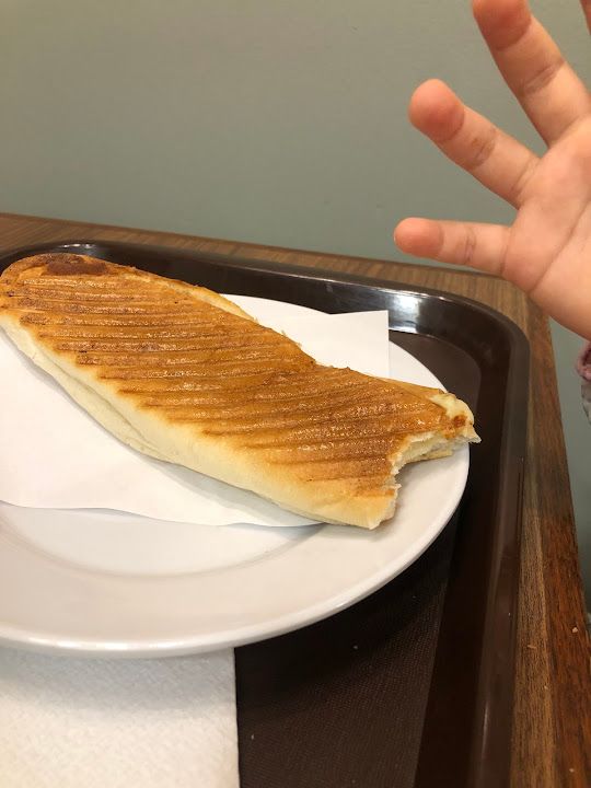 Fotoğraf 37