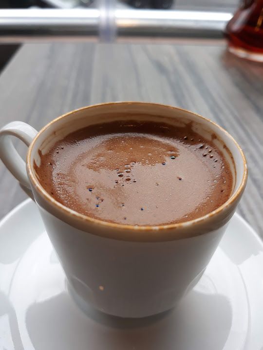 Fotoğraf 41