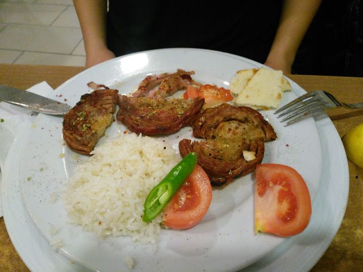 Fotoğraf 39