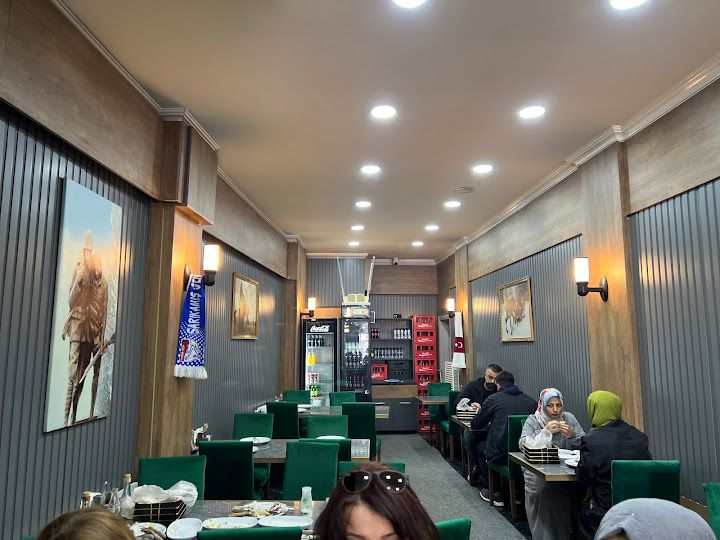 Fotoğraf 5