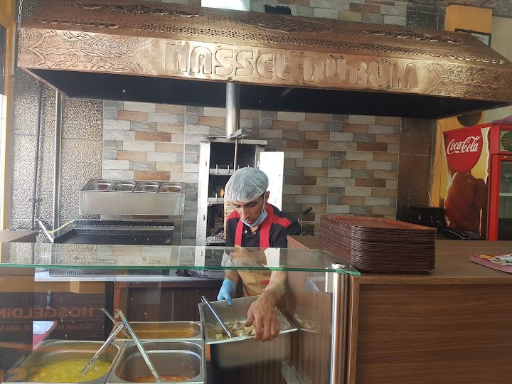 Fotoğraf 5