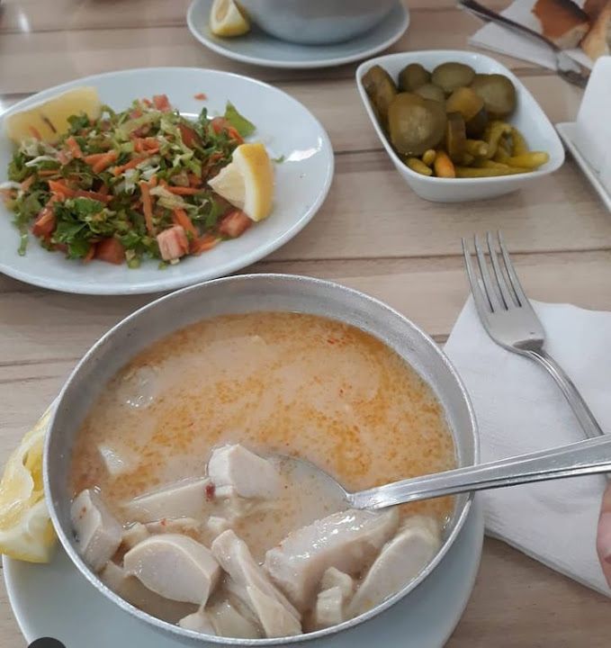 Fotoğraf 4