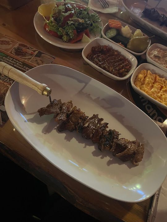 Fotoğraf 2