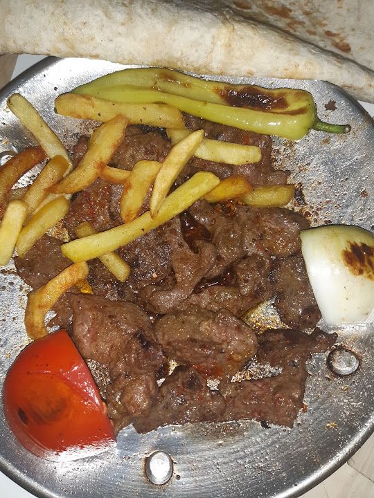 Fotoğraf 5
