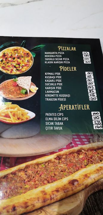 Fotoğraf 2
