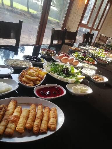 Fotoğraf 17