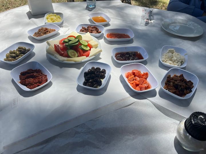 Fotoğraf 18