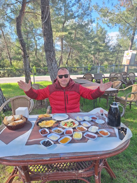 Yorum fotoğrafı 4