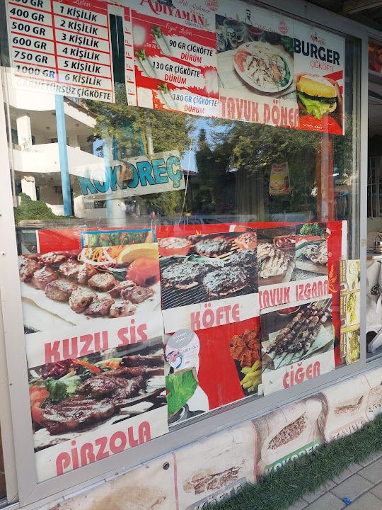 Fotoğraf 15