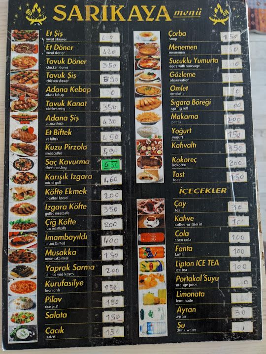 Fotoğraf 13