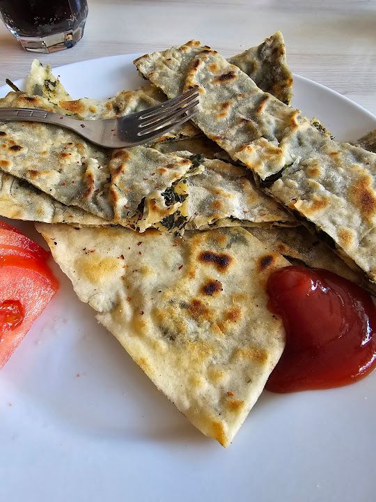 Fotoğraf 17