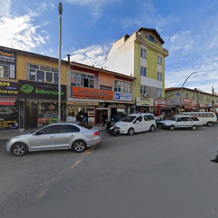 Fotoğraf 5