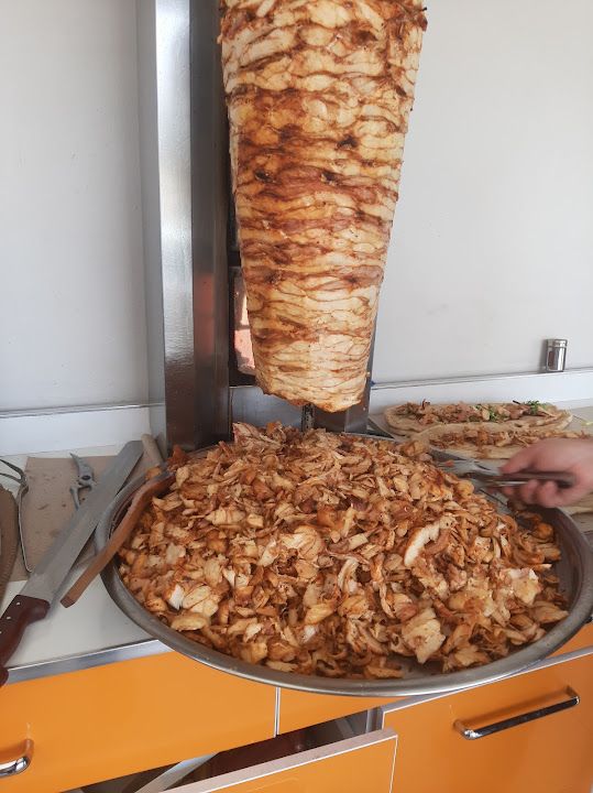 Fotoğraf 2