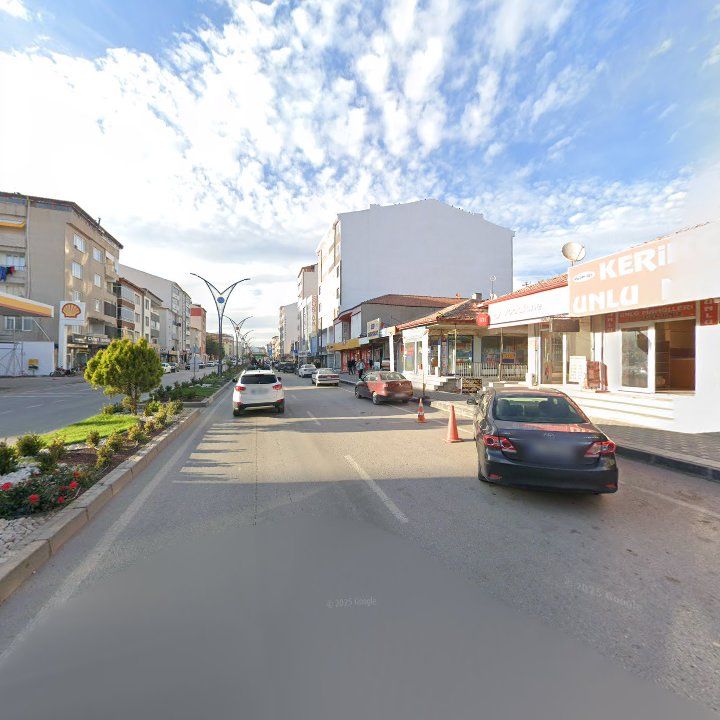 Fotoğraf 4