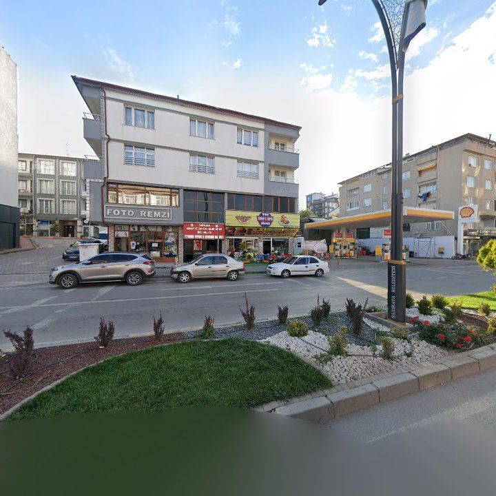 Fotoğraf 3