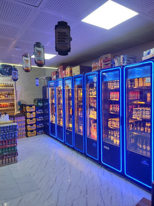 Merkez Tekel Yozgat Sarıkaya