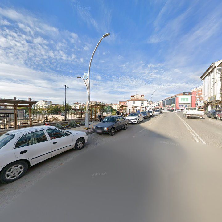 Fotoğraf 3