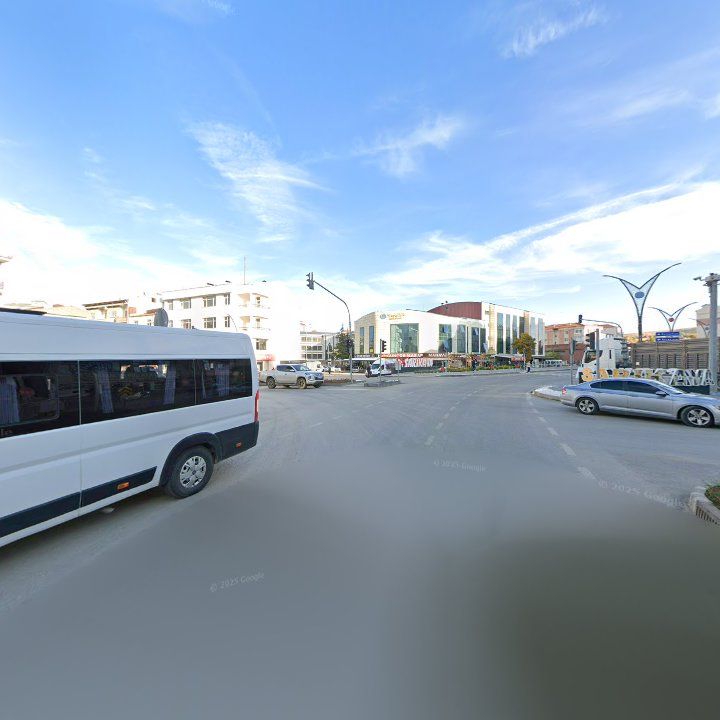 Fotoğraf 2