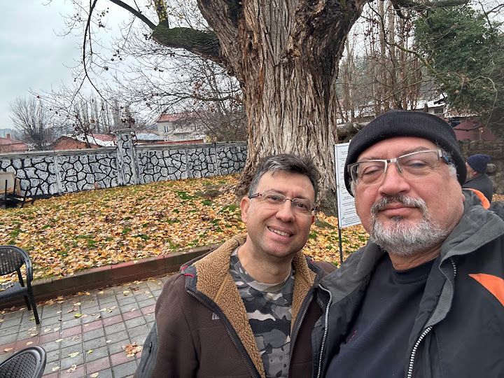 Yorum fotoğrafı 4
