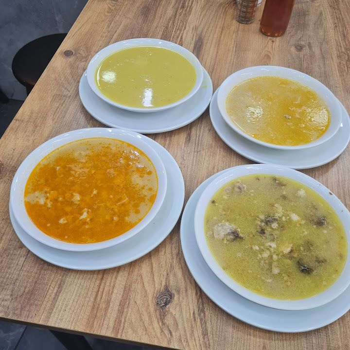 Fotoğraf 12