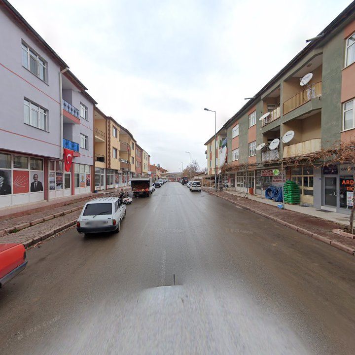 Fotoğraf 3