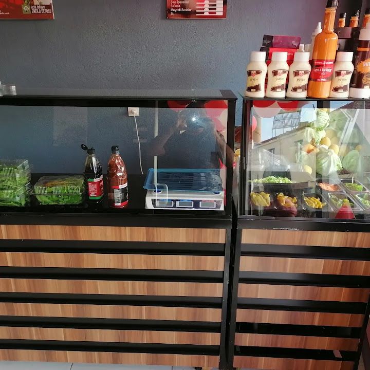Fotoğraf 5