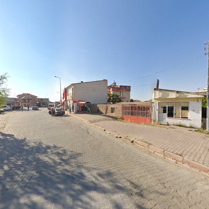 Fotoğraf 5