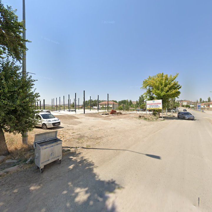 Fotoğraf 5