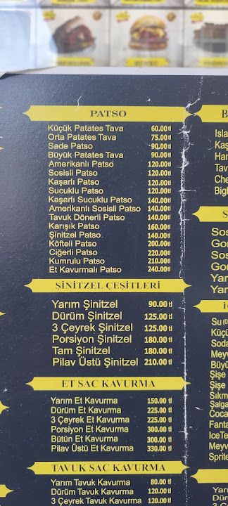 Fotoğraf 20