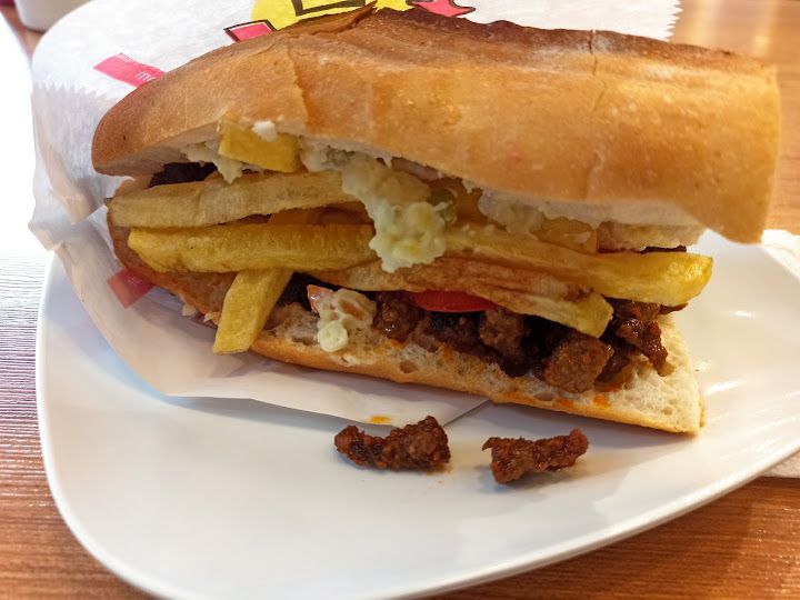 Fotoğraf 16