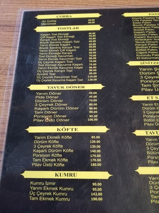 Fotoğraf 19