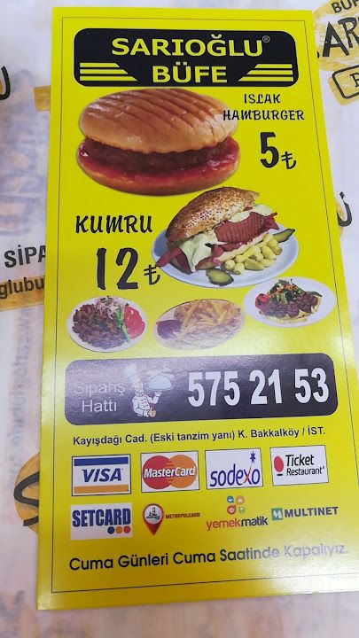 Fotoğraf 14