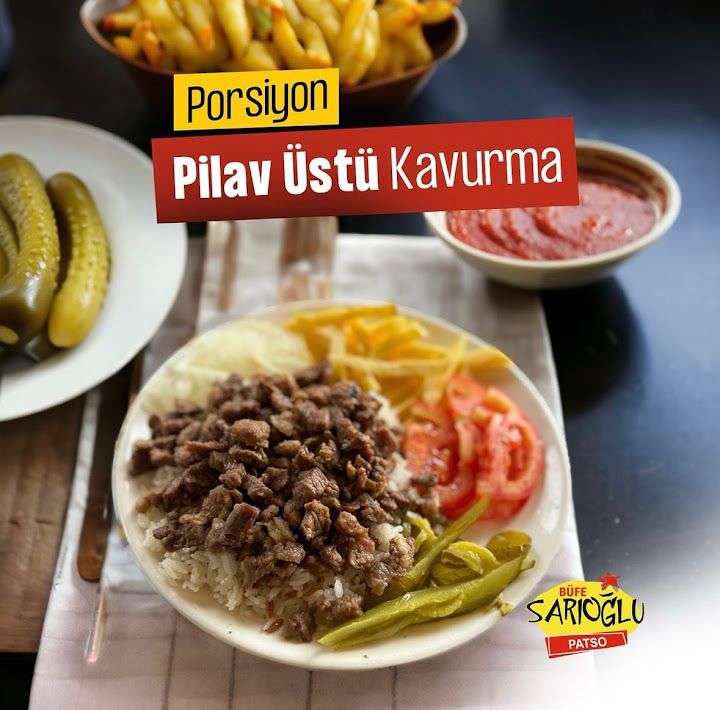 Fotoğraf 24