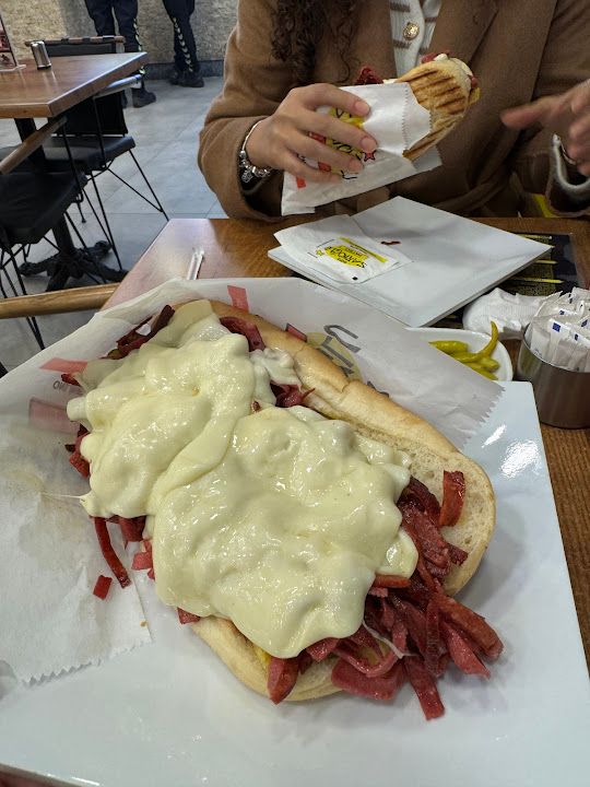 Fotoğraf 15
