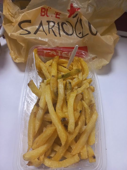Fotoğraf 23
